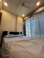 Avant Residences (D14), Apartment #454457751